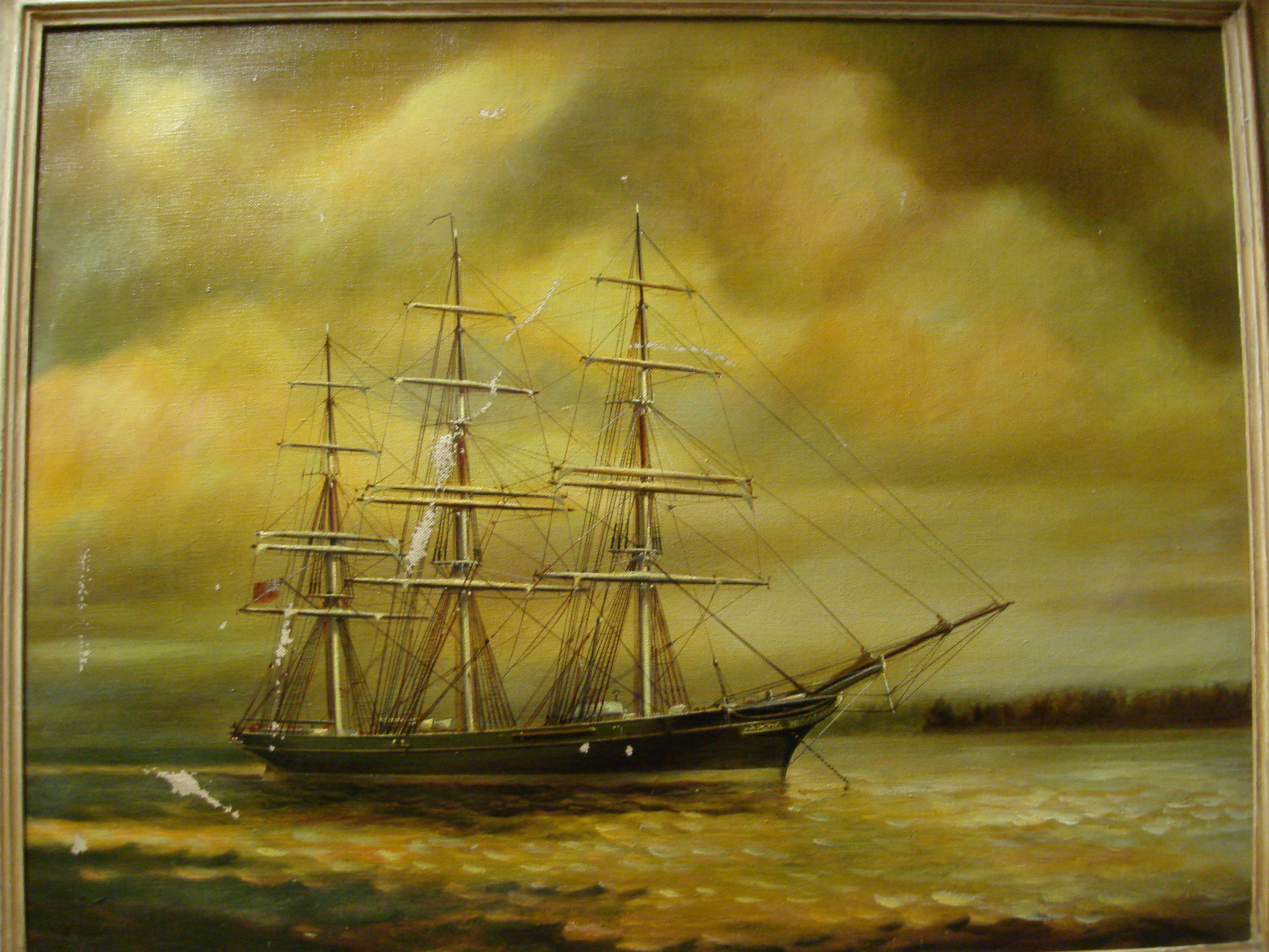 finishedarielteaship.JPG