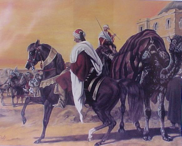 arabians.jpg