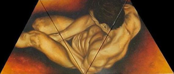 creationofman.JPG