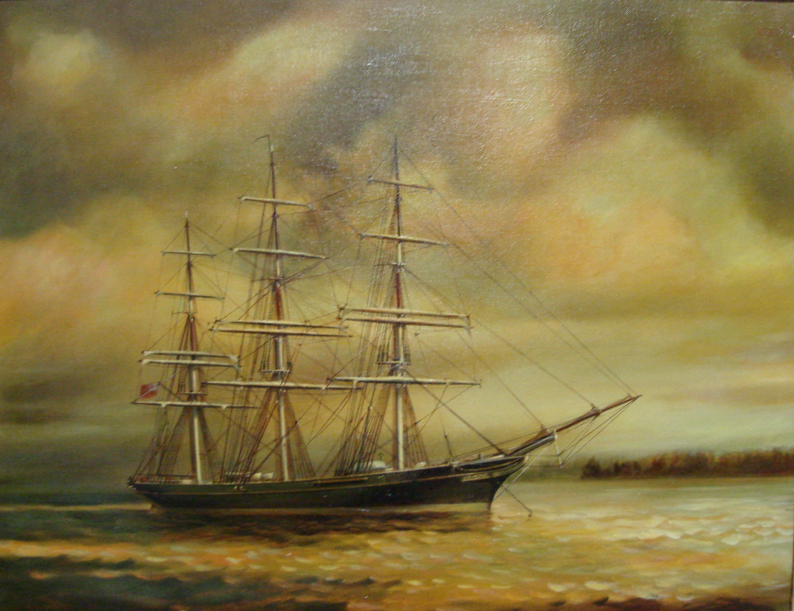 finishedarielteaship.JPG