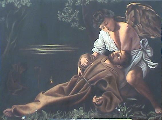 stfrancis.JPG