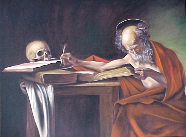 stgerome.jpg